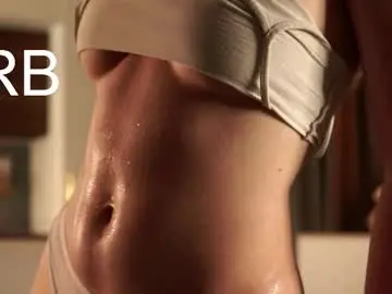 Chaturbate Nude Webcam of sweety_xis