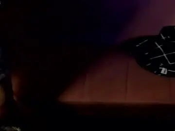 Chaturbate Live Sex Cam of tashakai