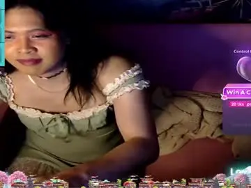 Chaturbate Watch Live Sex Cams of tashakai