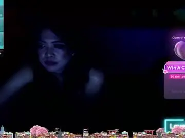 Chaturbate Free Porn Cam of tashakai