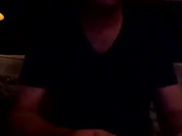 Chaturbate Adult Webcams of tijn1978