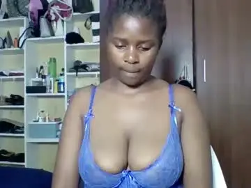 Chaturbate Adult Webcam of tiny_spoiler