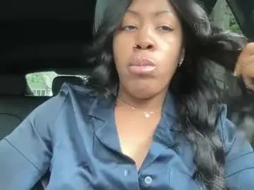 Chaturbate Live Porn of tip_4_tits