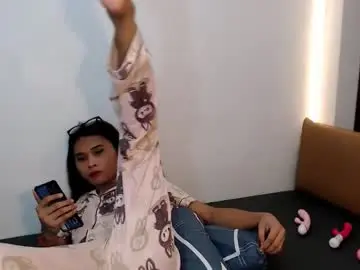 Chaturbate Watch Live Sex Cams of transbigcockselfsucker