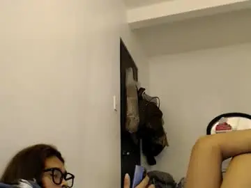 Chaturbate Best Webcam of transbigcockselfsucker