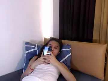 Chaturbate Live Sex of transbigcockselfsucker