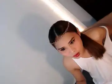 Chaturbate Live Porn of transbigcockselfsucker