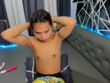 Chaturbate Live Porn of transbigcockselfsucker