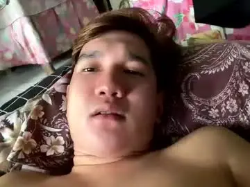 Chaturbate Best live sex cam show of trebz_01