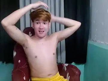 Chaturbate Adult Video Chat of trebz_01