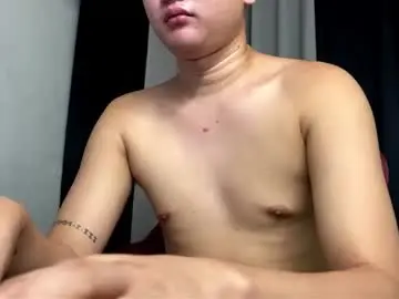 Chaturbate Private Sex Chat of trebz_01