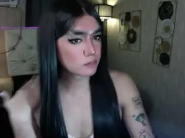 Chaturbate Best Webcam of ultimatesexytrans