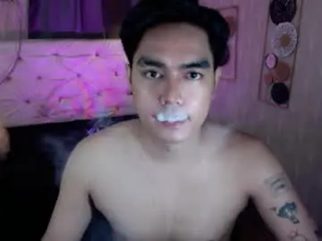 Chaturbate Free Live Porn of ultimatesexytrans