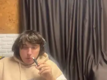 Chaturbate Live Sex Cam of unholy_heat