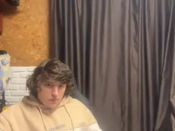 Chaturbate Adult Webcams of unholy_heat