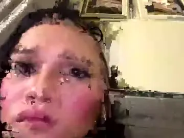 Chaturbate Adult Webcam of urloving_69