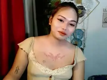 Chaturbate Sex Chat of xxapplebabexx