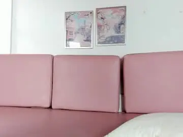 Chaturbate Nude Webcam of zoe_and_jordy