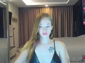 Chaturbate Private Sex Chat of _hot_mia_1