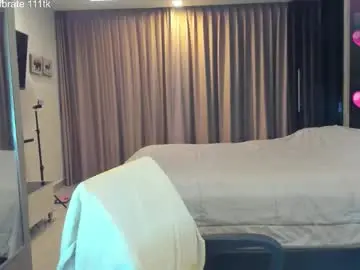 Chaturbate Watch Live Sex Cams of _hot_mia_1