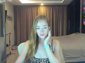 Chaturbate Free Porn Cam of _hot_mia_1