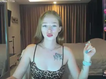 Chaturbate Free Porn Cam of _hot_mia_1