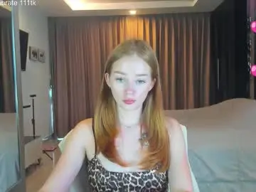 Chaturbate Live Porn of _hot_mia_1