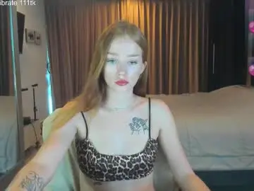 Chaturbate Sex Chat of _hot_mia_1