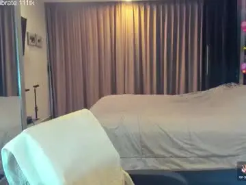 Chaturbate Adult Video Chat of _hot_mia_1