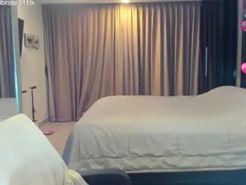 Chaturbate Adult Webcams of _hot_mia_1