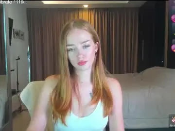 Chaturbate Adult Video Chat of _hot_mia_1