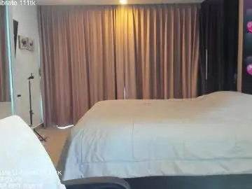 Chaturbate Best live sex cam show of _hot_mia_1