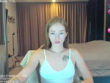 Chaturbate Free Live Porn of _hot_mia_1