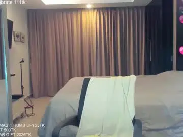 Chaturbate Free Live Porn of _hot_mia_1