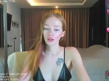 Chaturbate Best live sex cam show of _hot_mia_1