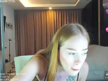 Chaturbate Live Sex Cam of _hot_mia_1