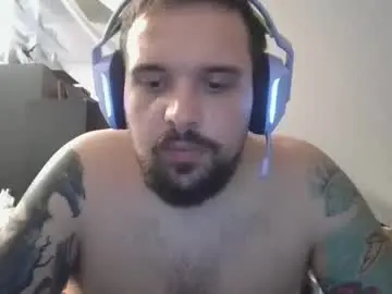 Chaturbate Watch Live Sex Cams of _smiley_bear27