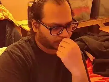 Chaturbate Adult Webcam of aaction258