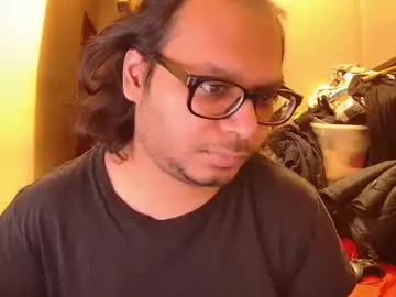 Chaturbate Live Sex of aaction258