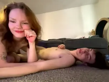 Chaturbate Adult Video Chat of akexclusive