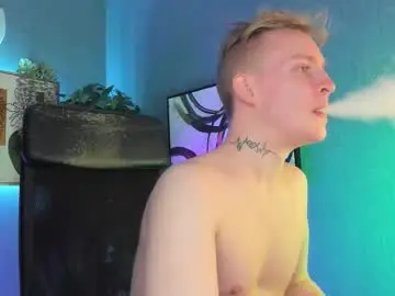 Chaturbate Sex Chat of alex__sweet