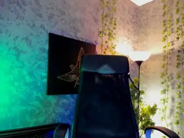 Chaturbate Best live sex cam show of alex__sweet