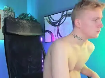 Chaturbate Free Live Porn of alex__sweet