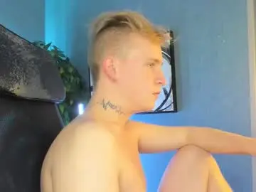 Chaturbate Watch Live Sex Cams of alex__sweet