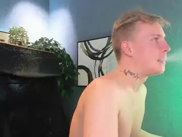 Chaturbate Best Webcam of alex__sweet