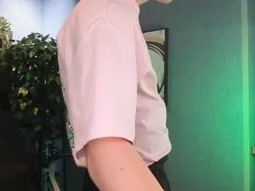 Chaturbate Free Live Porn of alex__sweet