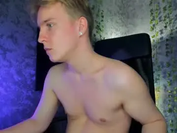 Chaturbate Adult Webcams of alex__sweet