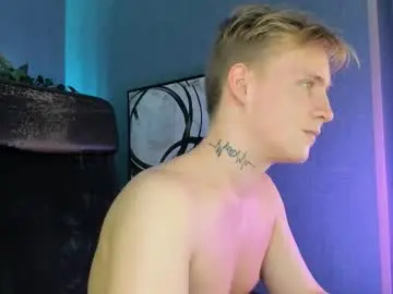 Chaturbate Free Live Porn of alex__sweet