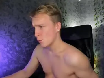 Chaturbate Live Sex of alex__sweet