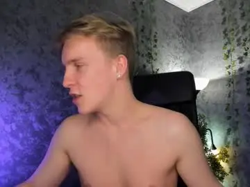 Chaturbate Sex Chat of alex__sweet